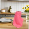Gatuida Microfiber Cleaning Cloth Roll Absorbent Kitchen Washcloths for Dishes