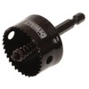DeWalt DT8258QZ 35mm Impact Rated Holesaw