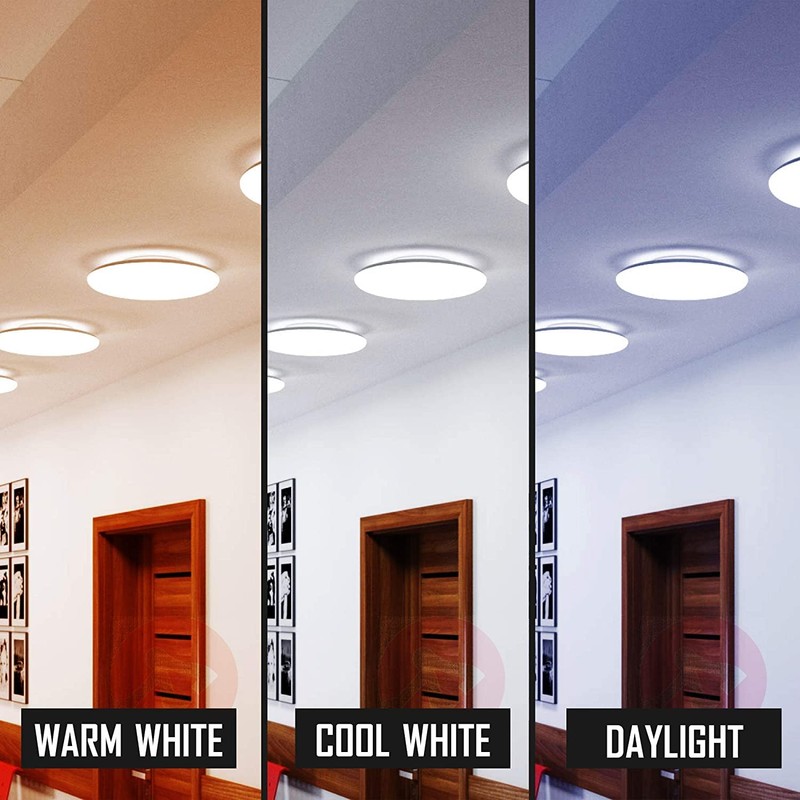 Bulbmaster FC12T9/CW 32 Watts 12 Inch Round T9 Fluorescent Circular