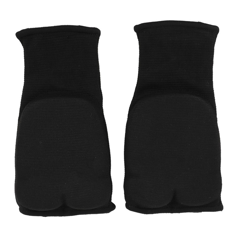 1 Pair Boxing Hand Wraps Inner Gloves Breathable Comfortable Elasticated