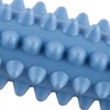 FONGKNOX Foot Massage Roller, Hedgehog Ball Foot Massage, Massage Ball
