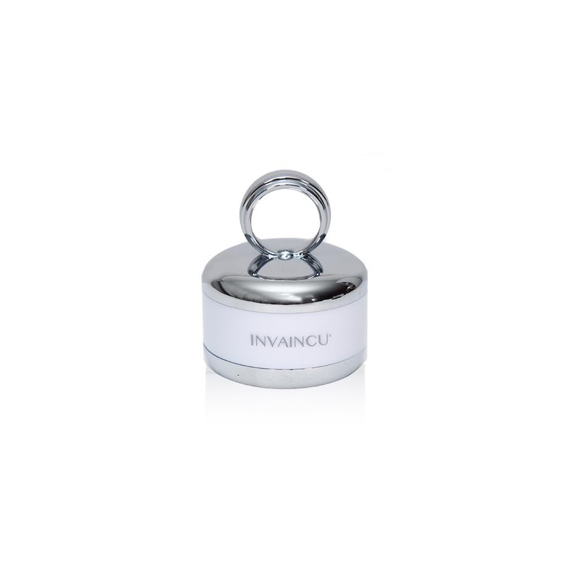Invaincu Visage Mini Facial Massager