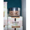 Clinique Blended Face Powder 10 Transparency Bronze .88oz/25g NEW IN