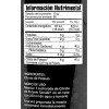 Citrato De Potasio 600 G Sabor Natural Sanabi