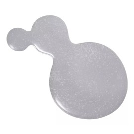 Bissú Esmalte Bissú 5 Ml Variedad De Colores (producto Original)