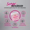 Pink Cosmetics Sugar Paste Soft Waxing Hair Removal 500g -