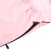 Universal Soft Baby Sleeping Bag Blanket Thicken Cushion Footmuff for