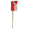 BONDHUS BL6.0B BRITEGUARD BALLEND Hexagon Key, 6MM, 17068, PROTANIUM Precision