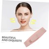 SAFIGLE Shaped Face Lifting Strap Face Accessory for Neck and