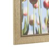 ArtToFrames 11x14 Inch Gold Picture Frame, This 1.75 Inch Custom