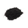 Hair Volume Up Stealth Powder, Black, 0.9 oz (25 g)