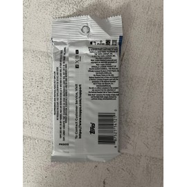 Topps Topps 2025 Series 2 Baseball Trading Card Pack (14 Cards)