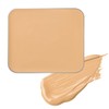 MiMC Mineral Creamy Foundation 103 Beige Refill, 0.3 oz (10