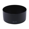 Cellonic ES-71 II Lens Hood for Canon EF 50mm f/1.4