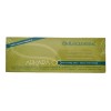 Salerm Cosmetics Ampolletas Salerm Vital Estuche 32pzs