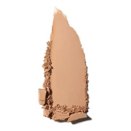 Repuesto Base en Polvo MAC Studio Fix Powder Plus | NC30 | Mate | Cobertura Media