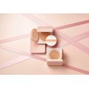 Fujiko Dual Cushion 01 Natural – 12g All-in-One Foundation, Primer