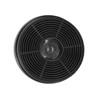 Zomagas Range Hood Charcoal Filter (CFZMG01) For Model Wall Mount
