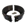 1X Hot Tub Spa 1 1/2" Split Nut for Heater