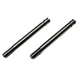 Top Line MRT danpa-syahuto Tamiya for + 1.5 mm TP – 14t15 