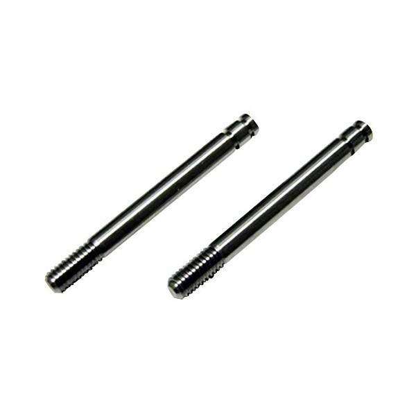 Top Line MRT danpa-syahuto Tamiya for + 1.5 mm TP – 14t15 