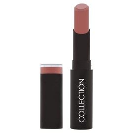 Collection Intense Shine Number 1 Gel Lipstick, Twilight Nude