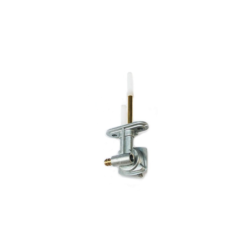 New Version Petcock Gas Fuel Tank Switch for Ka*asaki VN1500