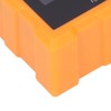 IP54 Angle Finder 4x90° LCD Digital Display 4 Side Strong