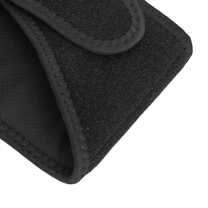 Neck Brace Cervical Collar Breathable Soft Neck Support Brace Spring