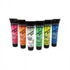 Artistic Den Australian Made Face Paint, UV Glow In The