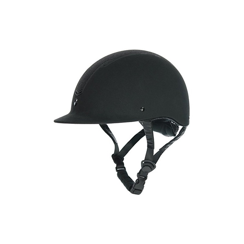 BUSSE Cobara Riding Helmet