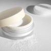 Innisfree [이니스프리]포어 블러 파우더 Innisfree Pore Blur Powder
