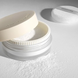 Innisfree [이니스프리]포어 블러 파우더 Innisfree Pore Blur Powder