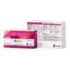 Regenesis Max Omega 3 Con Acido Folico 60 Capsulas