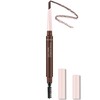 Eyebrow Pencil, Long-Lasting Natural Eye Brow Pencil Makeup-Tool Eyebrow Pen