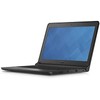 Dell Latitude 3340 13.3" Laptop, Intel Core i5, 4GB RAM,
