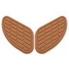calm wish Tank Pad Knee Pad Knee Pad Knee Bike