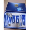 O HUI Clinic Science 3pcs Special Set Anti Aging Cosmetic