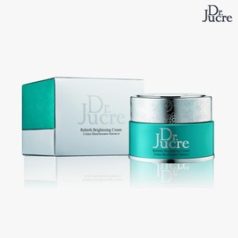 Dr. Jucre MSC Gold Cream 50ml / 닥터쥬크르 MSC 골드 크림 50ml X 1개