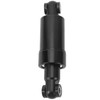 125mm Shock Absorber Rear Suspension Damper 750lb Aluminium Light Weight