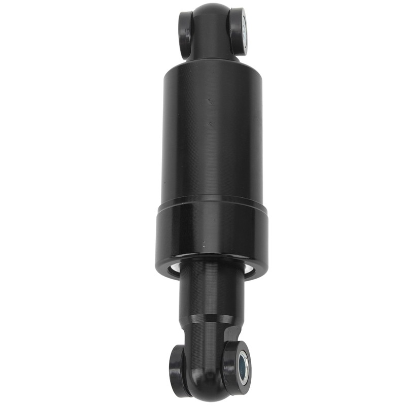 125mm Shock Absorber Rear Suspension Damper 750lb Aluminium Light Weight