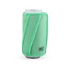 HOST Insta-Chill Slim Can Cooler Flexible Freezable Gel and Ice