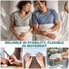 Wrist Thumb Brace Mommy Compression Stabilizer Waterproof Thumb Spica Splint