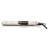 Imetec BELLISSIMA Creativity Color Shine B22 100 Straightener
