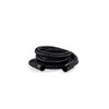 WAGNER 2362880 Replacement Air Hose for Paint Sprayer