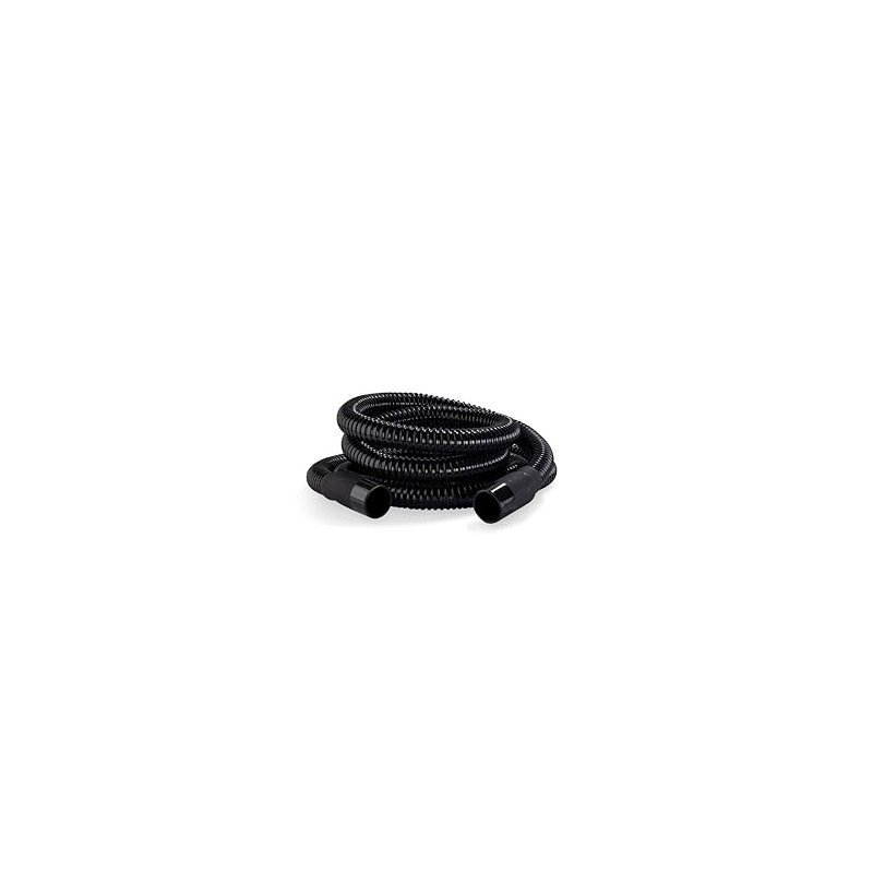 WAGNER 2362880 Replacement Air Hose for Paint Sprayer