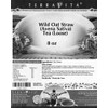 Wild Oat Straw (Avena Sativa) Tea (Loose) (8 oz, ZIN: