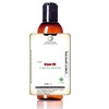 100% Pure Organic Apricot Kernel Carrier Oil || Kenya -