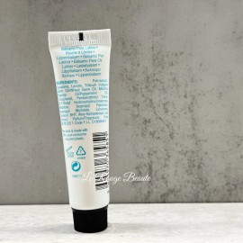 Kiehl's Kiehl’s Lip Balm #1 Mint - Petrolatum Old Version Original Formula