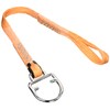 TITAN New Standard Crash Prevention Equipment for Attaching Hand Straps
